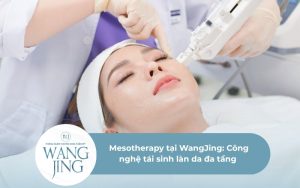 mesotherapy
